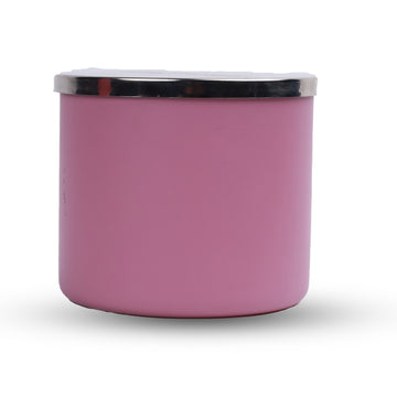 White Barn Rose Water & Ivy Candle